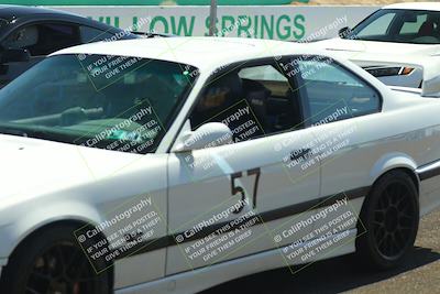 media/Jun-07-2025-Speed Ventures (Sat) [[b125dfaa5b]]/Purple group/Grid/
